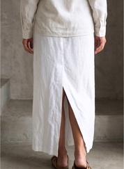 Abby Skirt