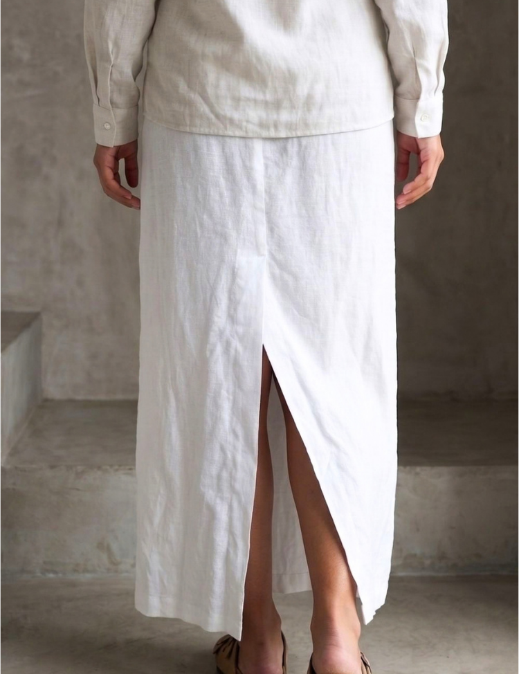 Abby-Skirt-M_b0ce1fae-a2c7-47a9-83a6-bc935070526c.png