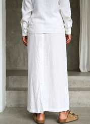 Abby Skirt