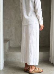 Abby Skirt