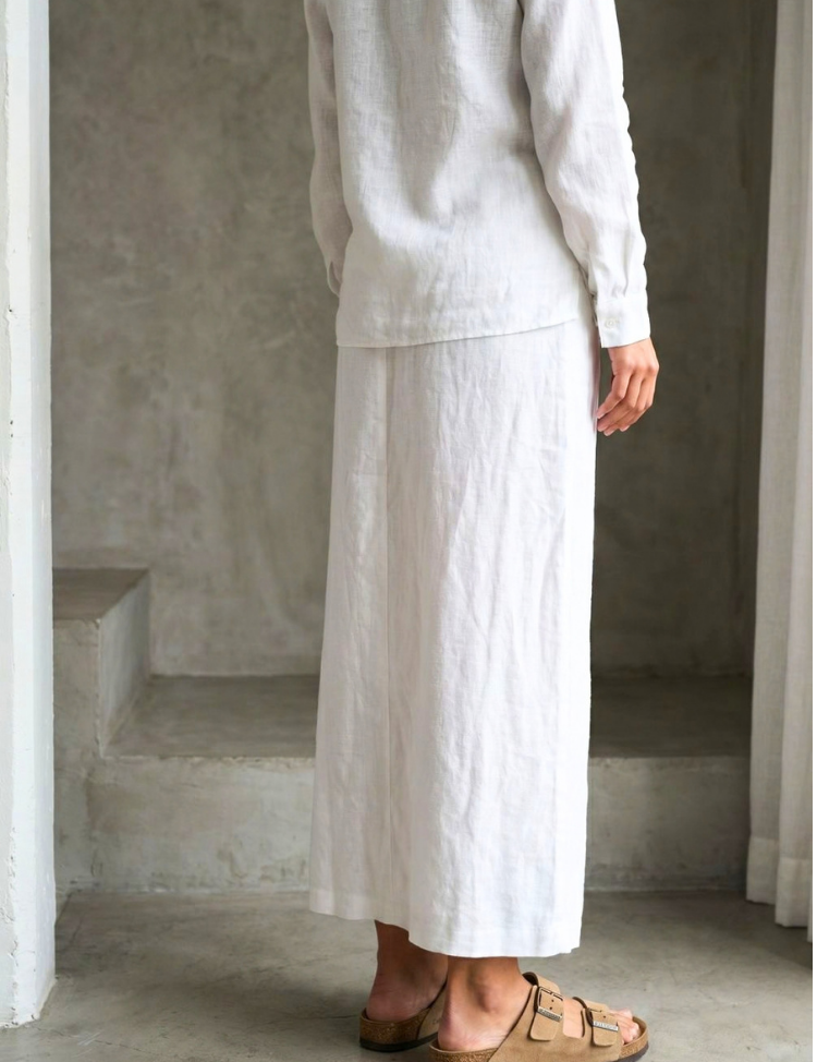Abby-Skirt-O_d753739c-591f-4bb3-bf4b-96bac11419f8.png