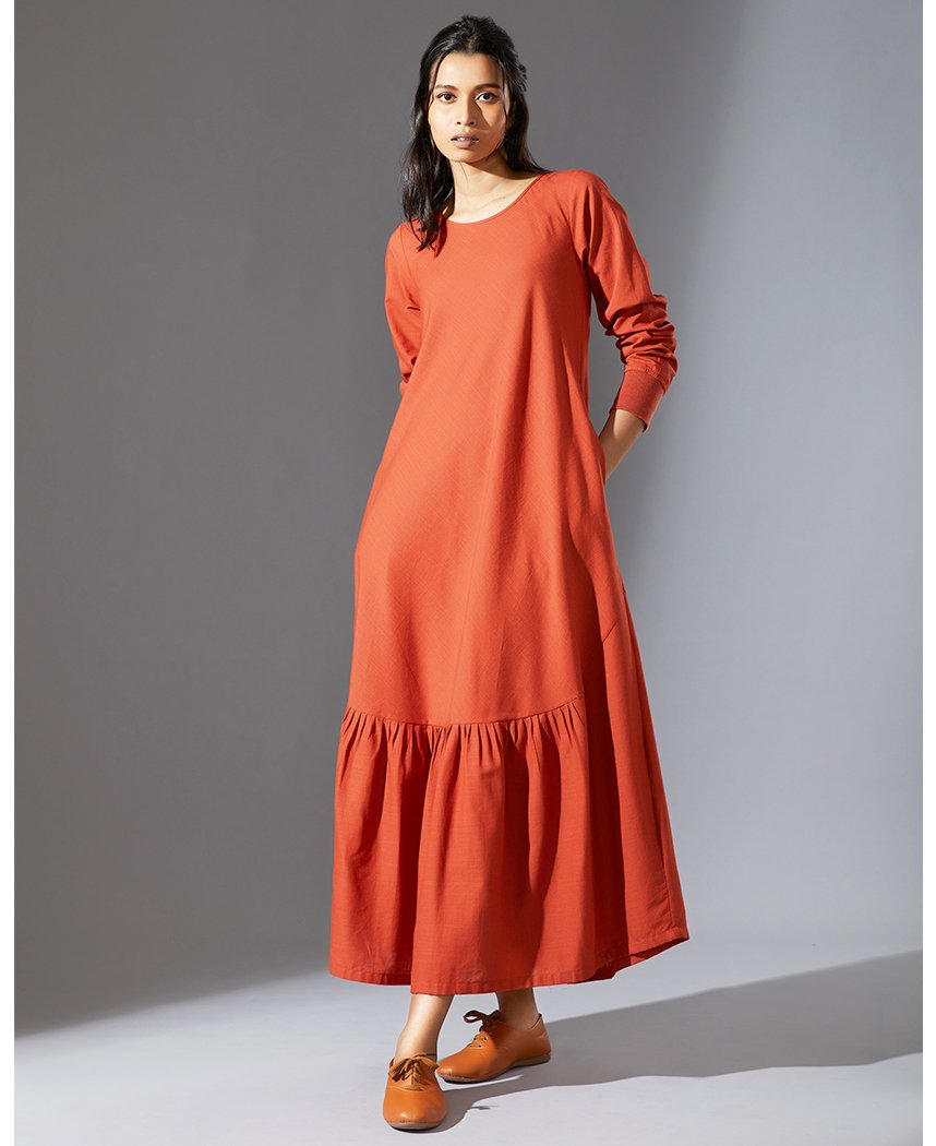 Aboli-Dress-Rust-A_47ab2e3c-46d9-4dbd-8465-9124576611dc.jpg