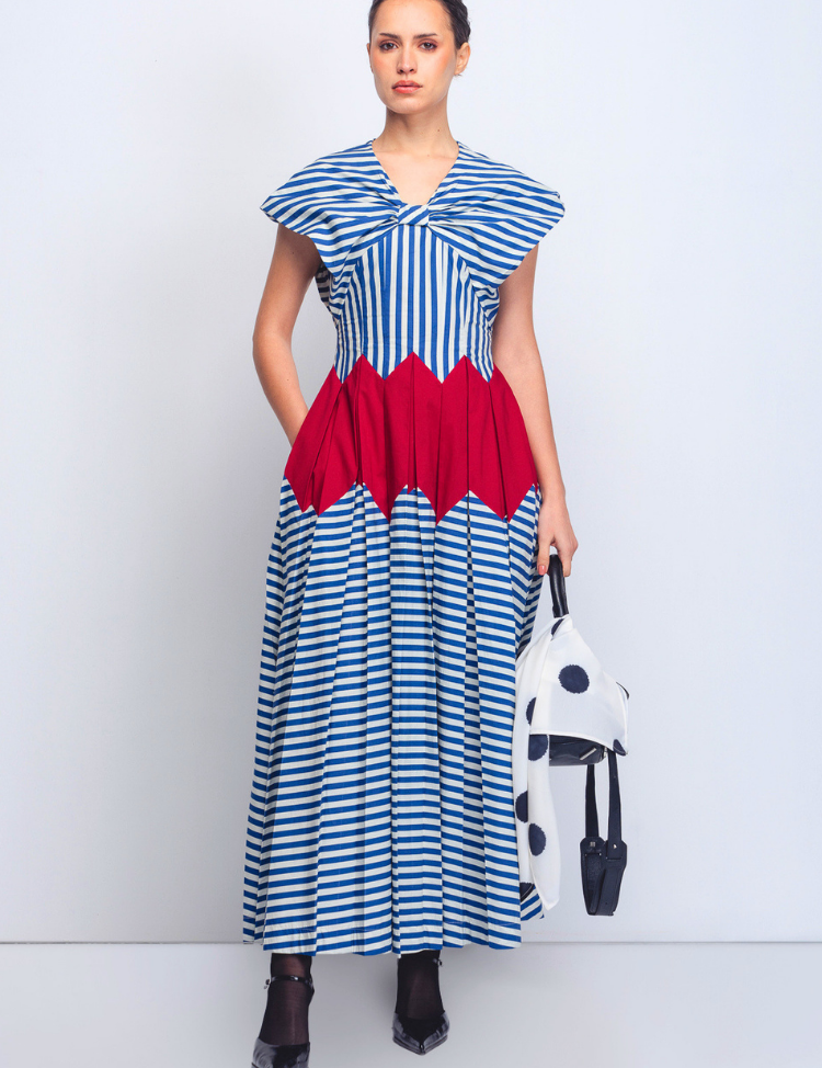 Abra-Dress-Stripes-C.png