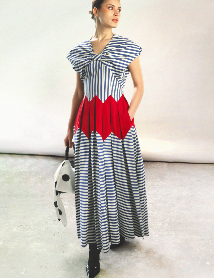 Abra-Dress-Stripes-H.png