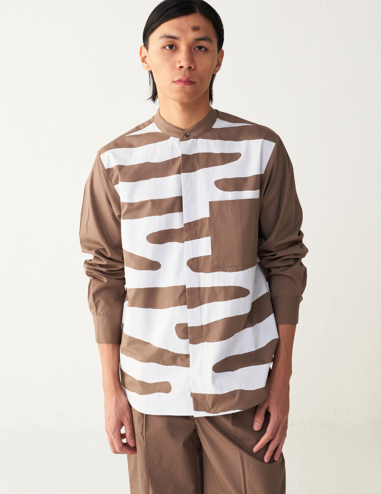 Abstract-Applique-Shirt-B.png