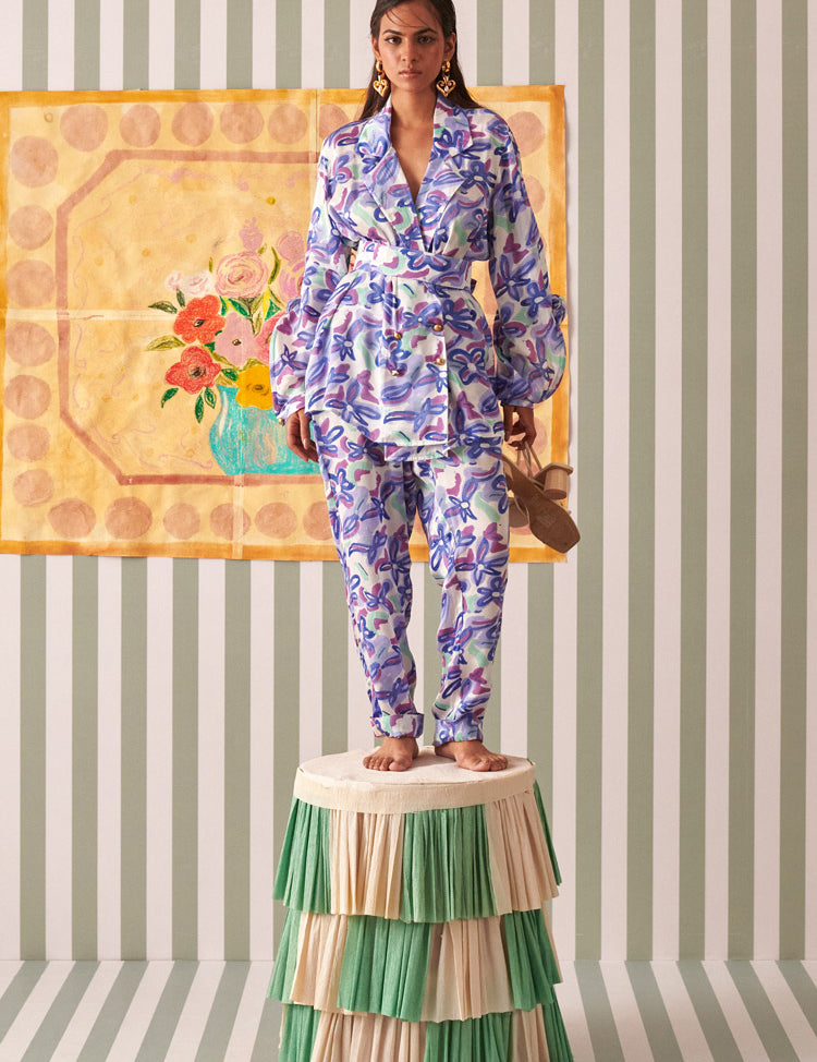 Abstract-Gardenia-Blazer-Co-ord-Set-A.jpg