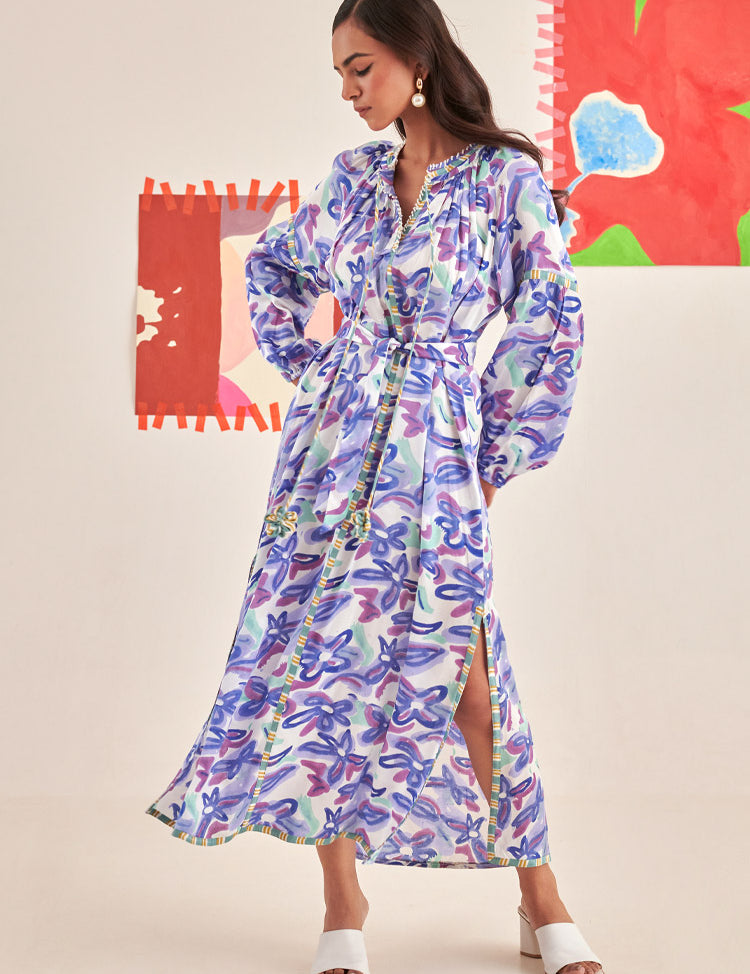 Abstract-Gardenia-Kaftan-Dress-D.jpg