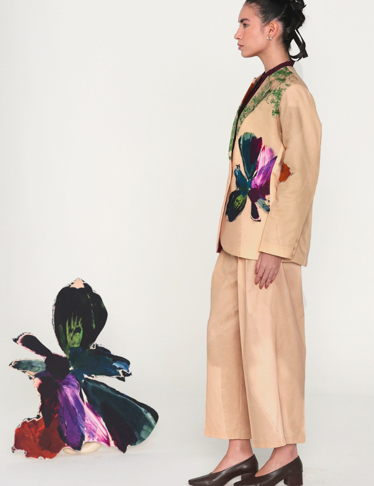 Abstraction-Pants-A.png