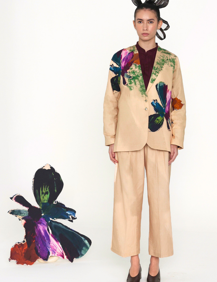 Abstraction-Pants-B_c9d6d982-7616-4049-836e-57ac1b6ee022.png
