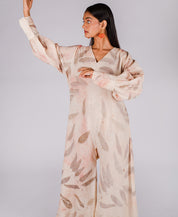 Acacia Jumpsuit