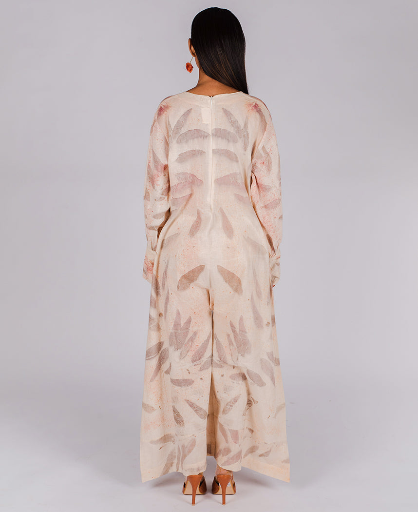 Acacia Jumpsuit