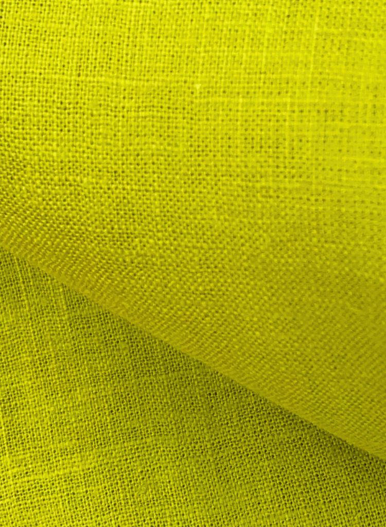 Accent Green Playsuit