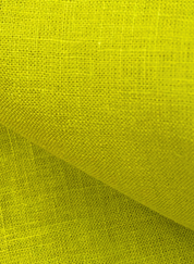 Accent Green Playsuit