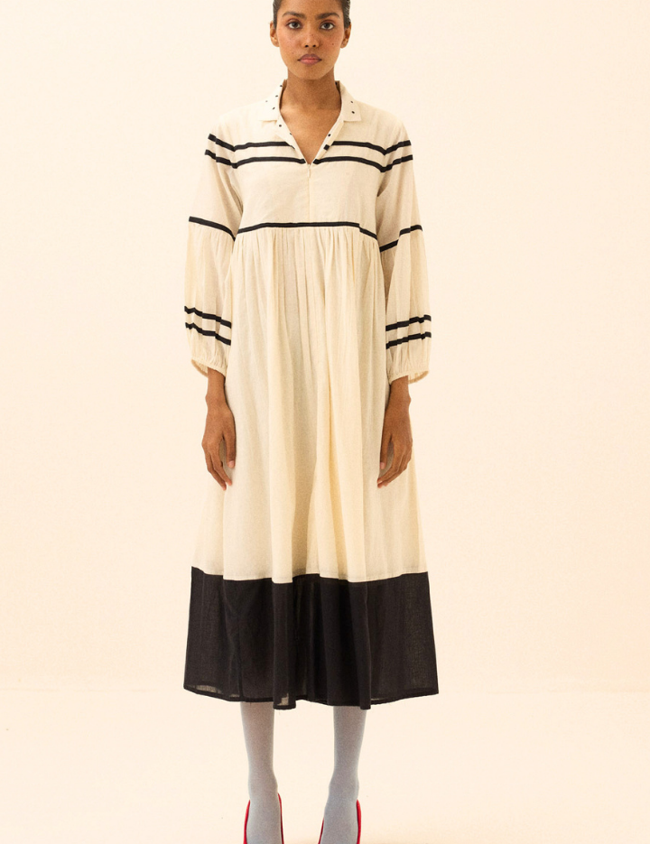 Acorn-Dress-A.png