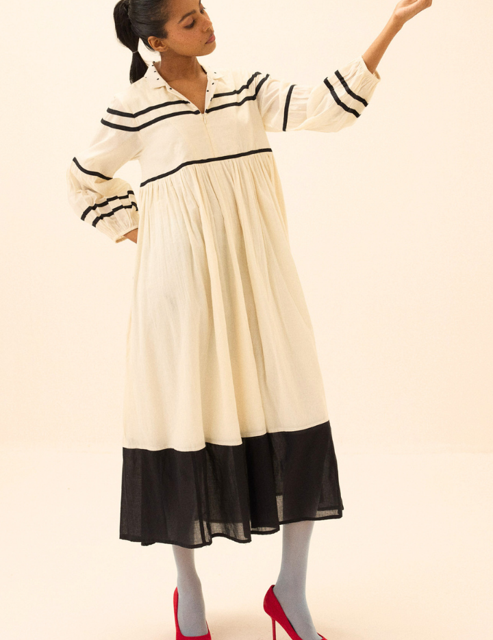 Acorn-Dress-B.png
