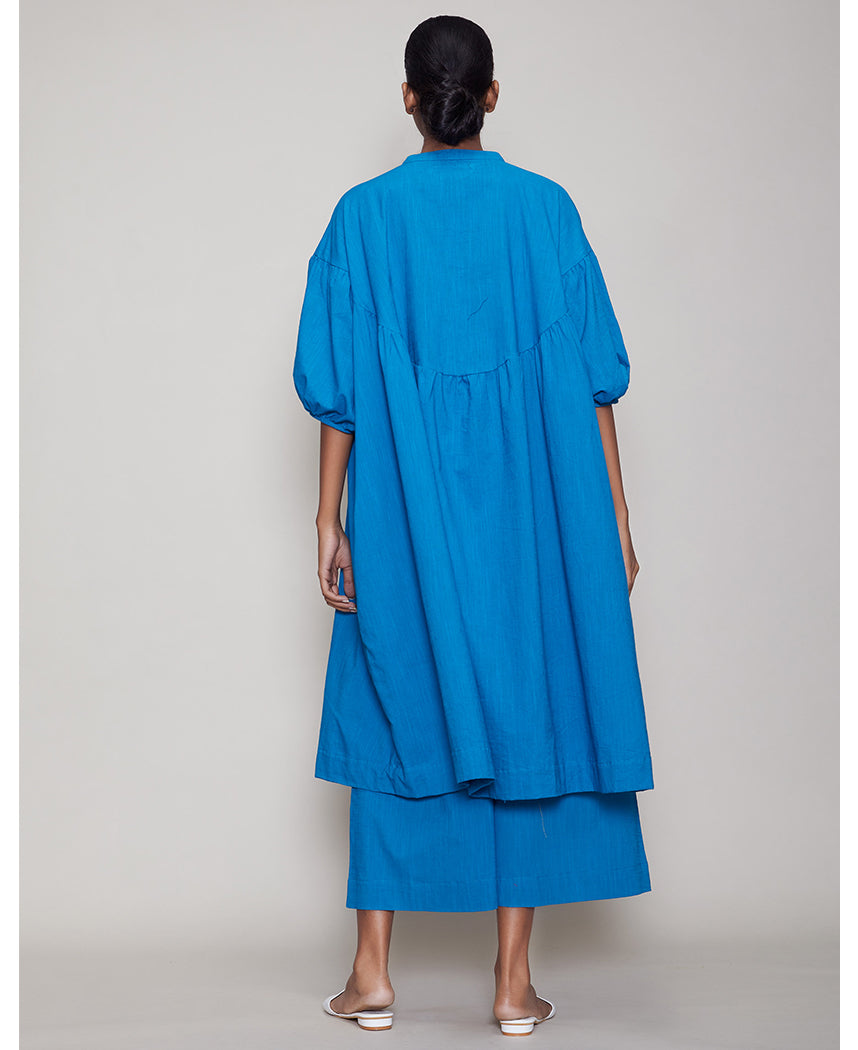 Acra-Tunic-Dress-Blue-C_4801e28b-0531-4996-962f-9bfd1531e87a.jpg