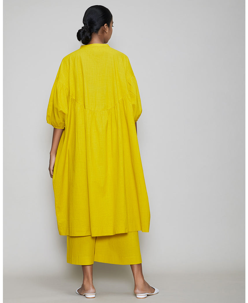 Acra-Tunic-Dress-Yellow-C_8011a5d9-aca2-4a74-b099-3cfae5551e3e.jpg