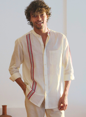 Adam Shirt