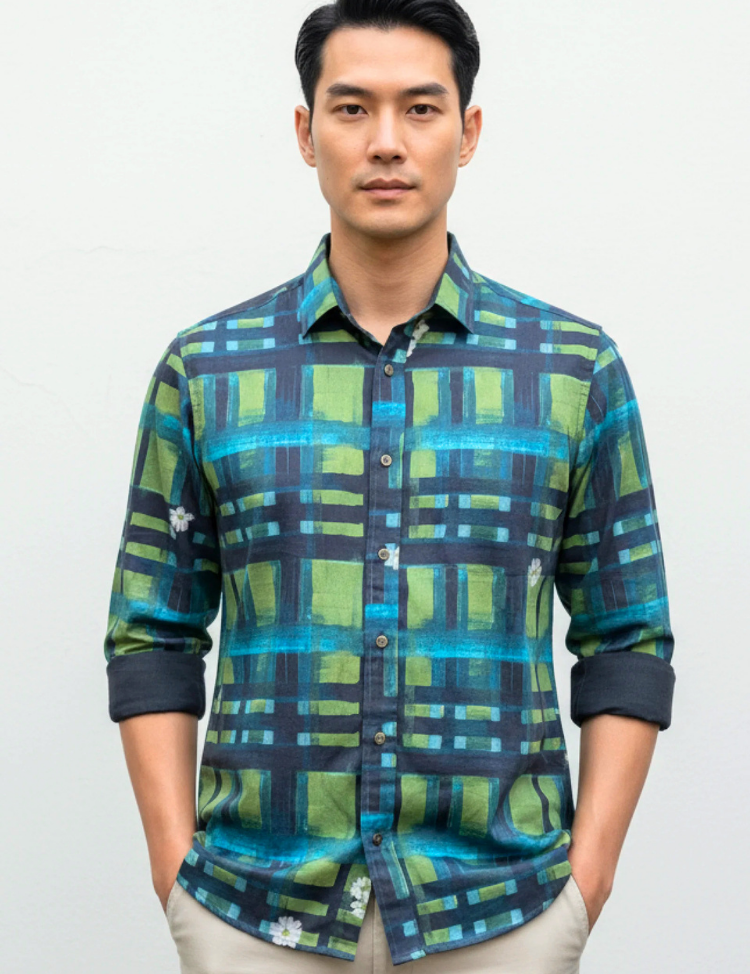 Adam-Shirt-Teal-A.png