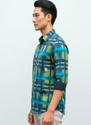 Adam Shirt