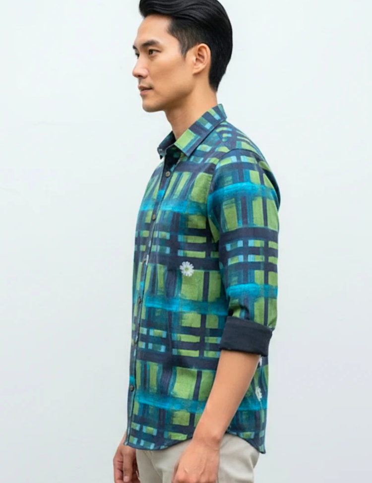 Adam-Shirt-Teal-B.png
