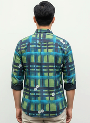 Adam Shirt