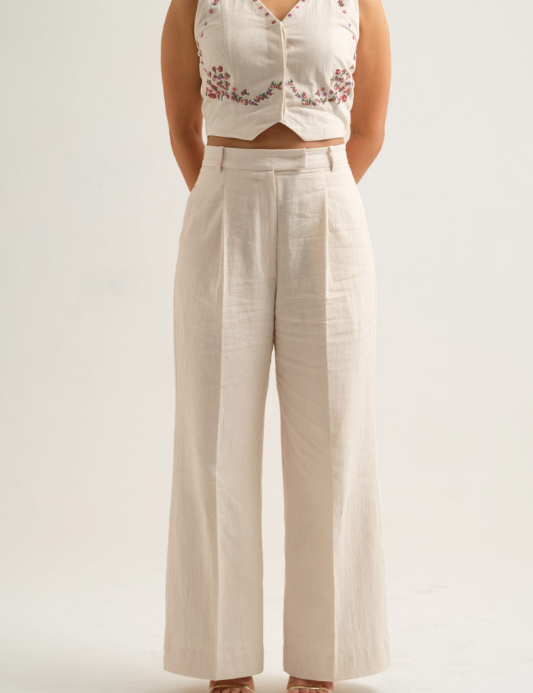 Adira-Pleated-Trouser-B.jpg