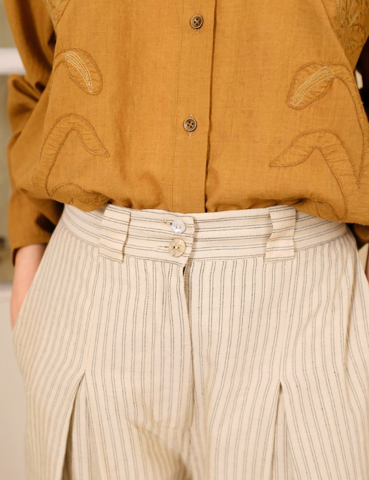 Adrain-Pants-Sand-A.png