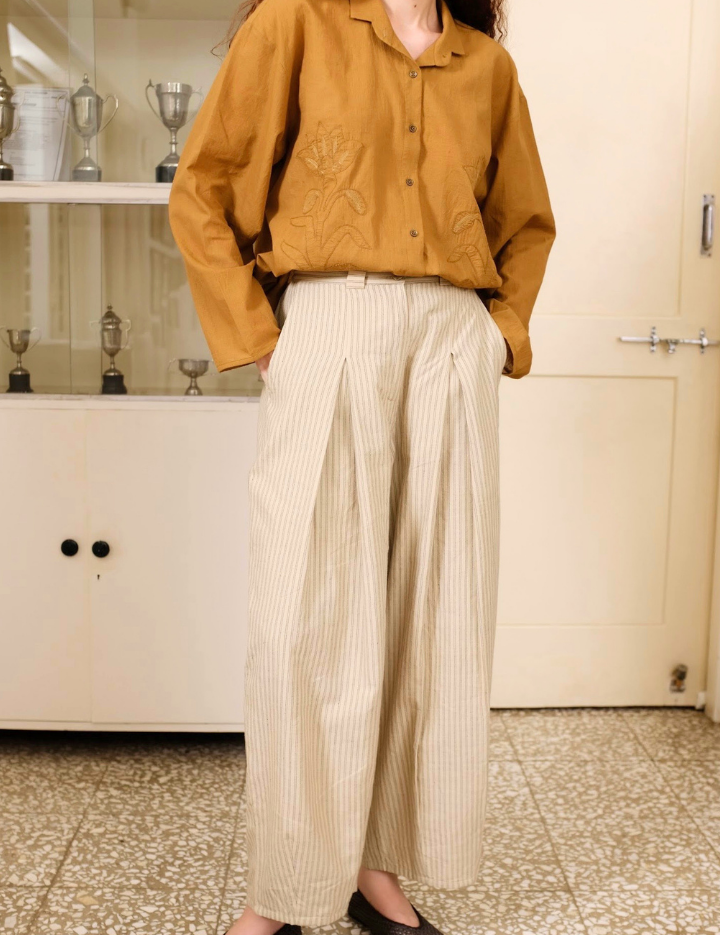 Adrain-Pants-Sand-D.png