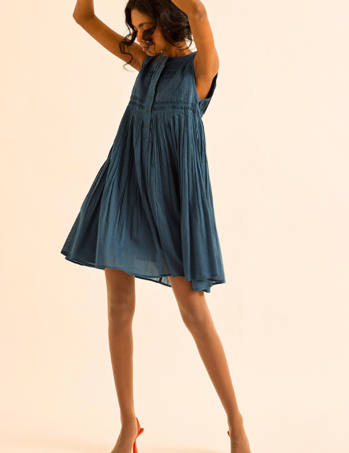 Aegean-Dress-B.png