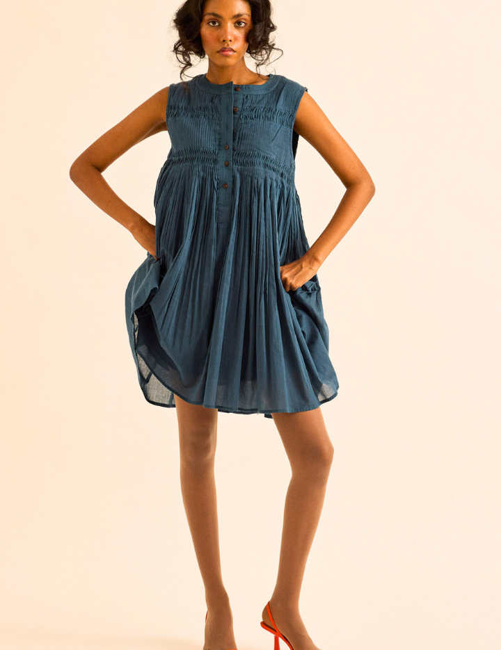 Aegean-Dress-C.png