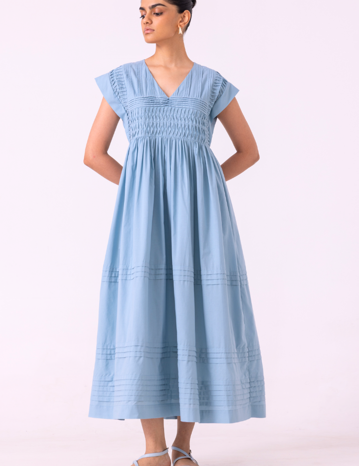 Aelia-Pleated-Dress-A.png