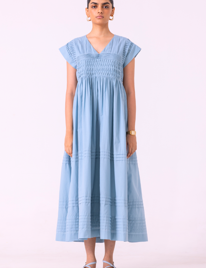 Aelia-Pleated-Dress-D.png