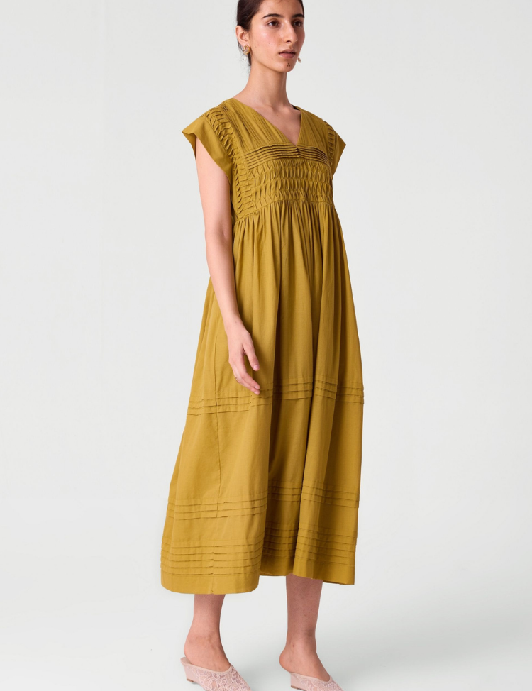 AeliaPleatedMidiDress-A.png
