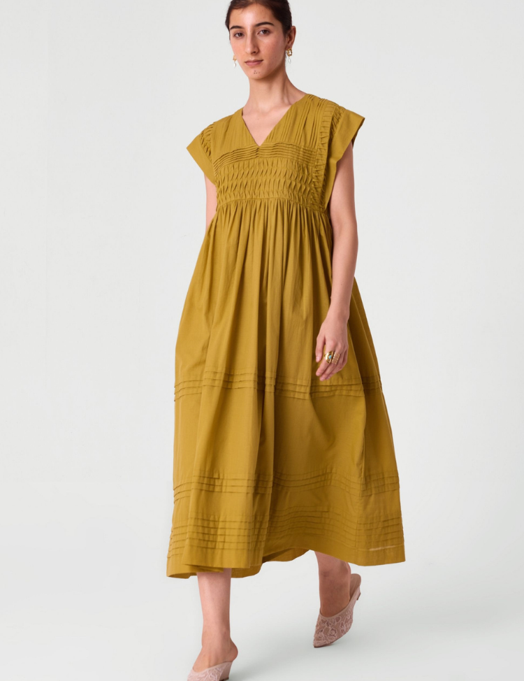 AeliaPleatedMidiDress-G.png
