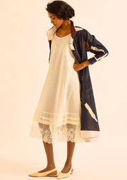 Aeris Lace Slip