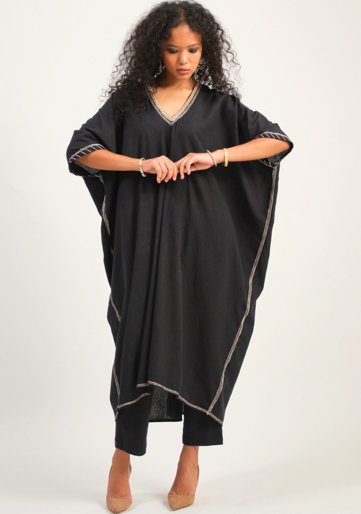 Afrah Set
