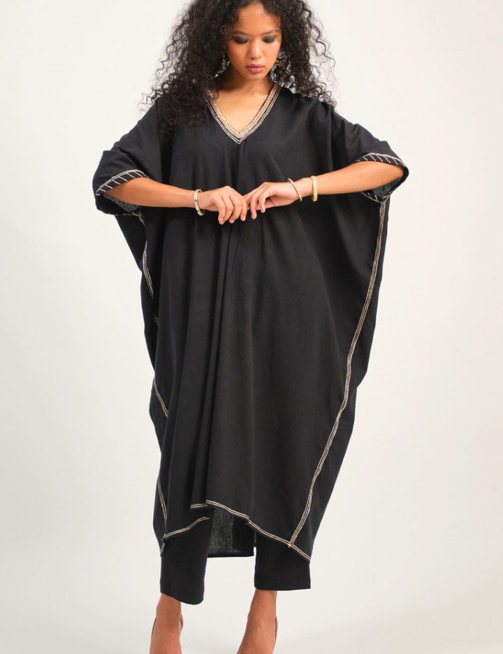 Afrah-Set-A.png