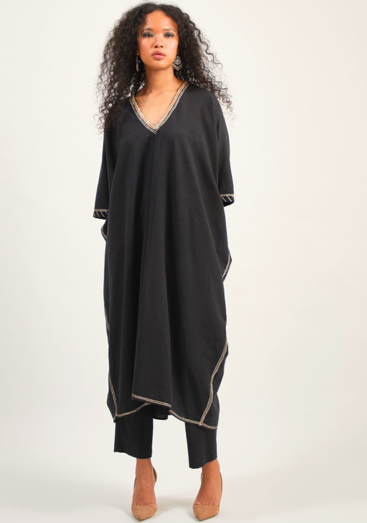 Afrah Set