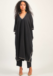 Afrah Set