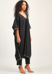 Afrah Set