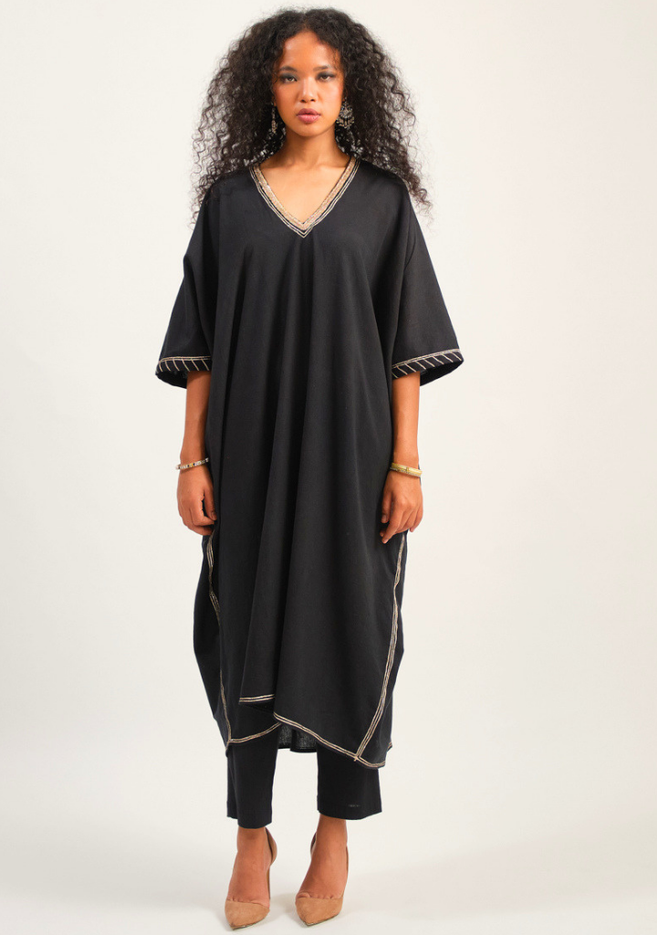 Afrah Set