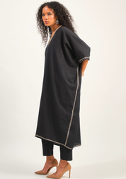 Afrah Set