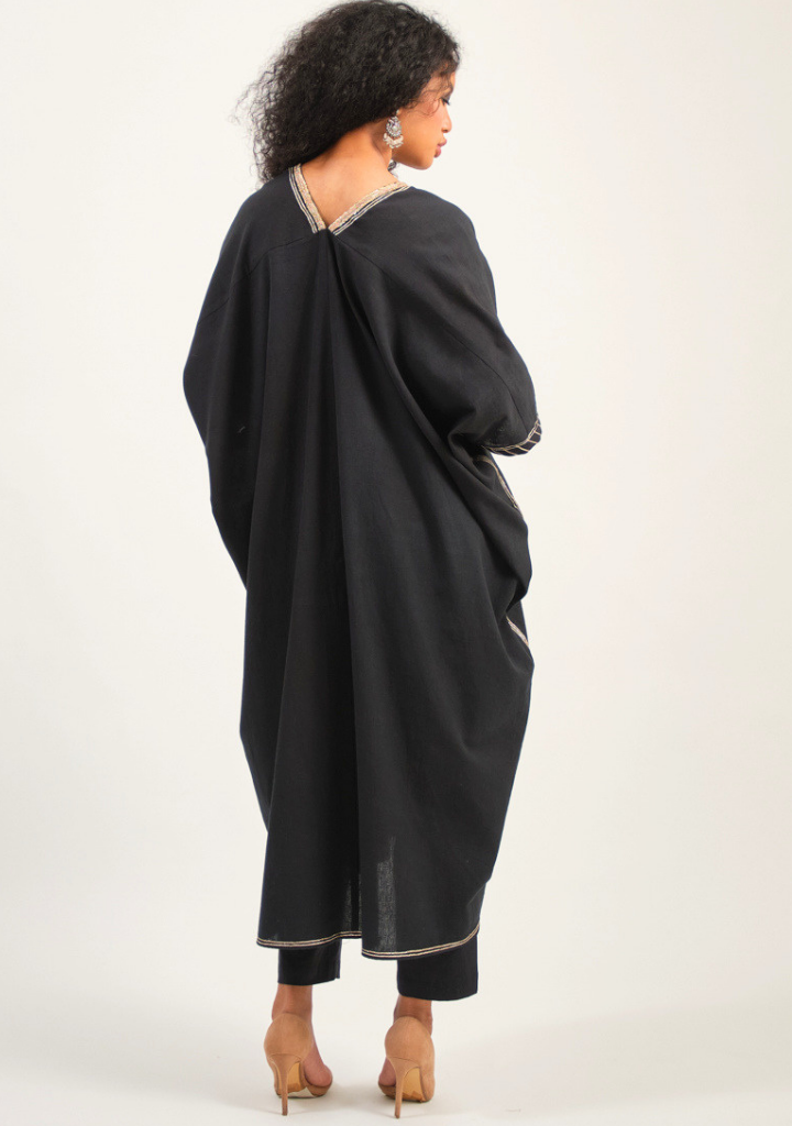 Afrah Set