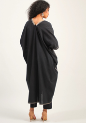 Afrah Set