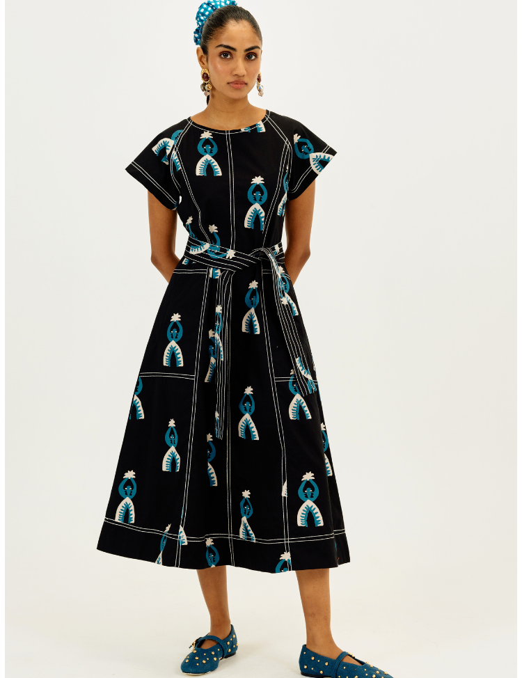 Africana-Day-Dress-D.png