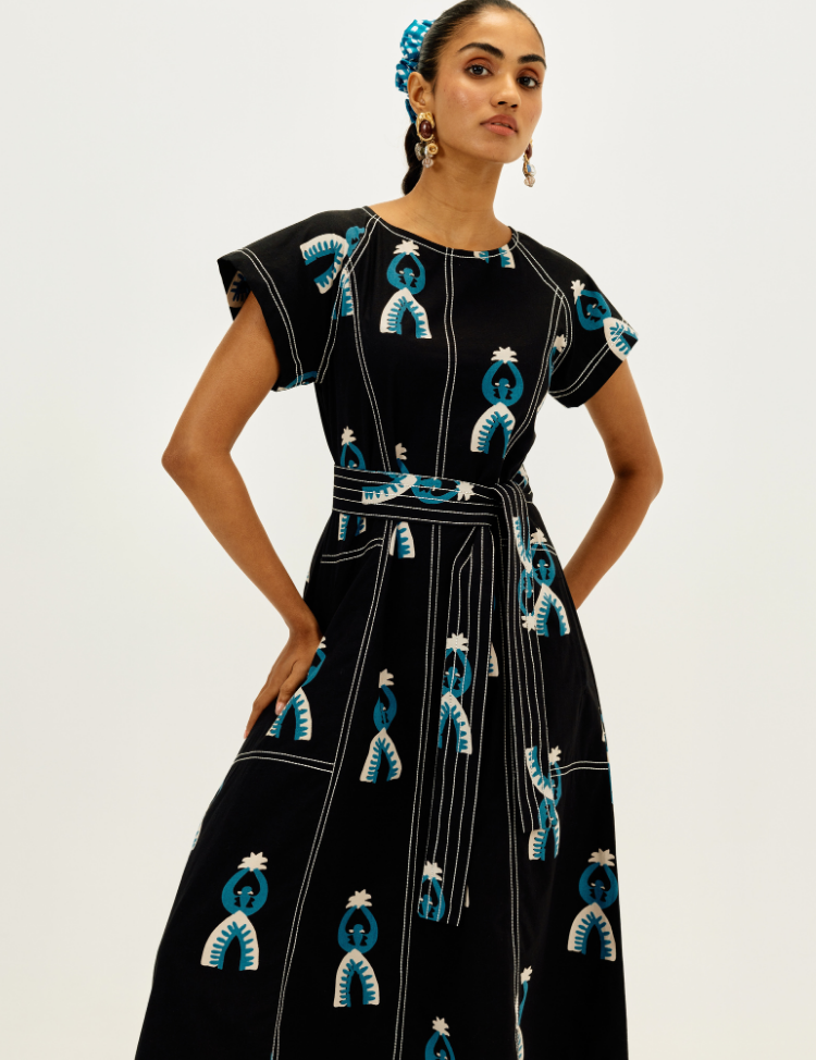 Africana-Day-Dress-E.png