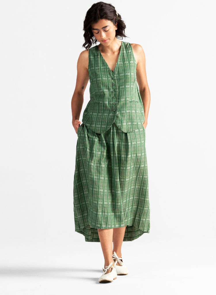 Afternoon Affair Set