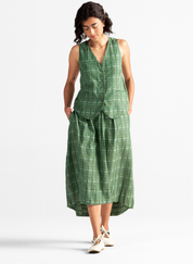 Afternoon Affair Set