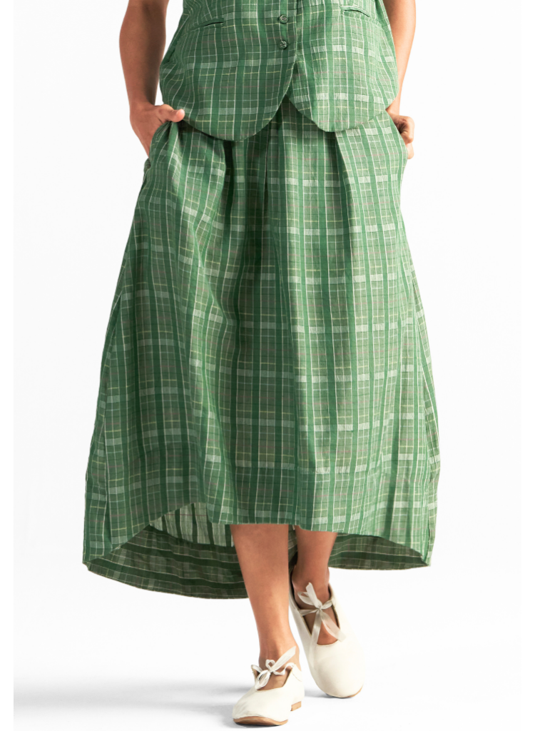 Afternoon Affair Set